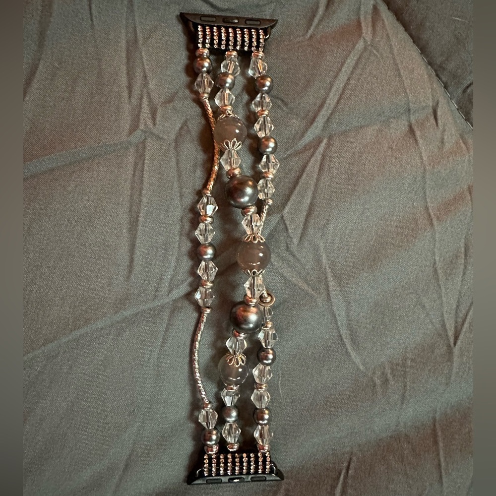 Apple Bracelet Watch band